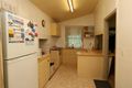 Property photo of 37 Victoria Street Maryborough VIC 3465