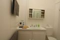 Property photo of 37 Victoria Street Maryborough VIC 3465