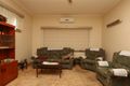 Property photo of 37 Victoria Street Maryborough VIC 3465