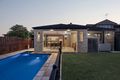 Property photo of 6 Valentia Avenue Lugarno NSW 2210