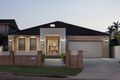 Property photo of 6 Valentia Avenue Lugarno NSW 2210