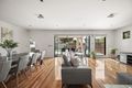 Property photo of 6 Valentia Avenue Lugarno NSW 2210
