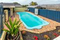 Property photo of 7 Island Place Heathridge WA 6027