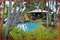 Property photo of 12 Facet Drive Mareeba QLD 4880