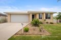 Property photo of 13 Roper Street West Wodonga VIC 3690