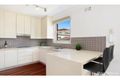 Property photo of 3/91 Brook Street Coogee NSW 2034