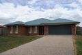Property photo of 95 Rockman Drive Raceview QLD 4305