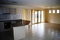 Property photo of 95 Rockman Drive Raceview QLD 4305
