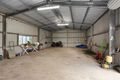 Property photo of 71 Mountain View Drive Minden QLD 4311