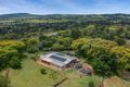 Property photo of 71 Mountain View Drive Minden QLD 4311