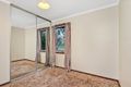 Property photo of 18 Coorara Court Craigmore SA 5114