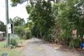 Property photo of 73 Guara Grove Pimpama QLD 4209