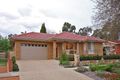 Property photo of 49 Macgillivray Street Yarralumla ACT 2600