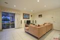 Property photo of 49 Macgillivray Street Yarralumla ACT 2600