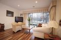 Property photo of 49 Macgillivray Street Yarralumla ACT 2600