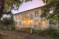 Property photo of 17 Homebush Road Strathfield NSW 2135