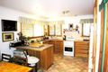 Property photo of 4/12 Thorp Street Cygnet TAS 7112