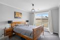 Property photo of 13 Roper Street West Wodonga VIC 3690