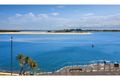 Property photo of 52/100 Bulcock Street Caloundra QLD 4551