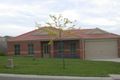 Property photo of 13 Portchester Boulevard Beaconsfield VIC 3807