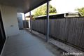 Property photo of 5/235 Evan Street South Mackay QLD 4740
