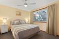 Property photo of 1/30 Queen Street Paynesville VIC 3880