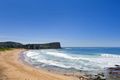 Property photo of 6/5 Avalon Parade Avalon Beach NSW 2107