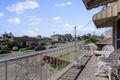 Property photo of 30 Bodalla Street Fairfield Heights NSW 2165