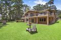 Property photo of 23 Wallaroy Drive Burrill Lake NSW 2539