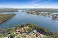 Property photo of 23 Wallaroy Drive Burrill Lake NSW 2539