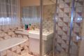 Property photo of 18 Austen Close Wetherill Park NSW 2164