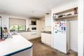 Property photo of 21 Longwood Mews Landsdale WA 6065