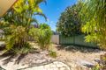 Property photo of 21 Longwood Mews Landsdale WA 6065