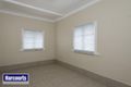 Property photo of 13 Ramsay Lane Morningside QLD 4170