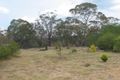 Property photo of 85 Wolgan Road Lidsdale NSW 2790