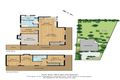 Property photo of 9 Old Reservoir Road Belgrave VIC 3160