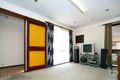 Property photo of 10 Tatterson Street Hampton Park VIC 3976