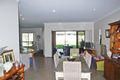 Property photo of 5 Janice Street Wallabi Point NSW 2430