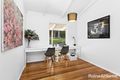 Property photo of 89B Mount Hay Road Broughton Vale NSW 2535
