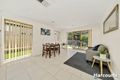 Property photo of 27 Eurobin Street Harrison ACT 2914
