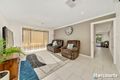 Property photo of 27 Eurobin Street Harrison ACT 2914