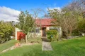 Property photo of 15 Waimea Street Katoomba NSW 2780