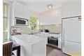 Property photo of 7/170 Falcon Street Crows Nest NSW 2065