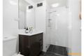 Property photo of 7/170 Falcon Street Crows Nest NSW 2065