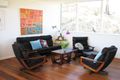 Property photo of 48 Fryers Road Chewton VIC 3451