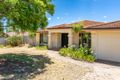 Property photo of 21 Longwood Mews Landsdale WA 6065