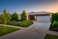 Property photo of 11 Maori Way Wangaratta VIC 3677
