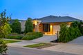 Property photo of 11 Maori Way Wangaratta VIC 3677
