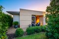 Property photo of 11 Maori Way Wangaratta VIC 3677