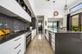 Property photo of 11 Maori Way Wangaratta VIC 3677